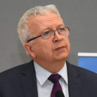 Krzysztof Marek Nowacki