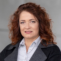 dr hab. inż. Marta Kosior-Kazberuk, prof. PB
