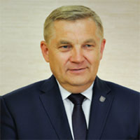 Tadeusz Truskolaski 