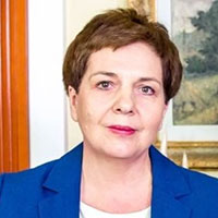 Beata Pietruszka