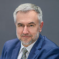 Marek Woźniak