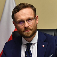 Zbigniew Bogucki