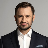 Aleksander Miszalski