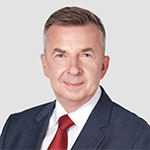 Dariusz Wieczorek