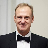 Janusz Piekarski