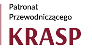 KRASP