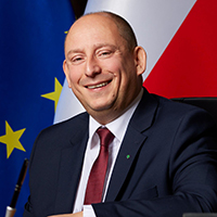 Krzysztof Jan Klęczar