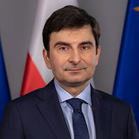 Marek Wójcik