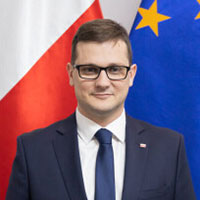 Michał Sztybel