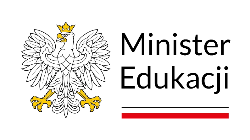 Minister Edukacji