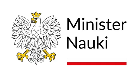 Minister Nauki