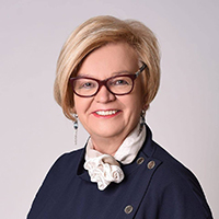 Teresa Kubas-Hul