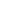 Click to enlarge image DSC00863.jpg
