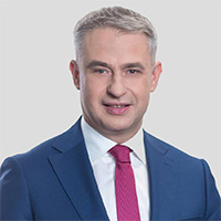 Krzysztof Gawkowski