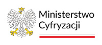 Minister Cyfryzacji