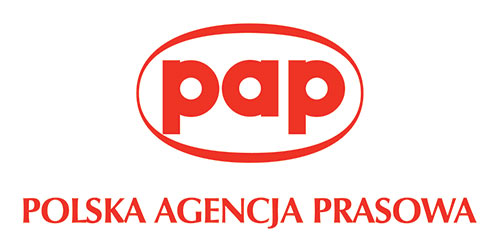 patron medialny