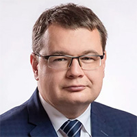 Adam Reich