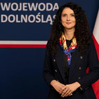 Anna Żabska