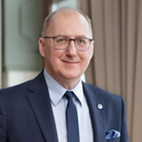 Arkadiusz Wójs