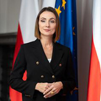 Beata Rutkiewicz