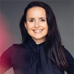 Bianka Siwińska