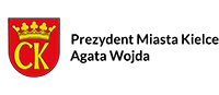 Agata Wojda
