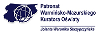 Jolanta Weronika Skrzypczyńska