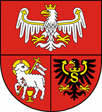 Marcin Kuchciński