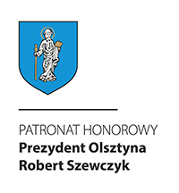 Robert Szewczyk