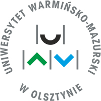 Prof. Jerzy A. Przyborowski