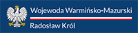 Radosław Król