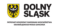 Paweł Gancarz