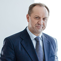 Mieczysław Struk