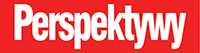 Perspektywy