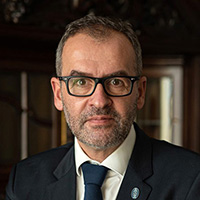 Piotr Stepnowski