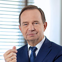 Władysław Ortyl