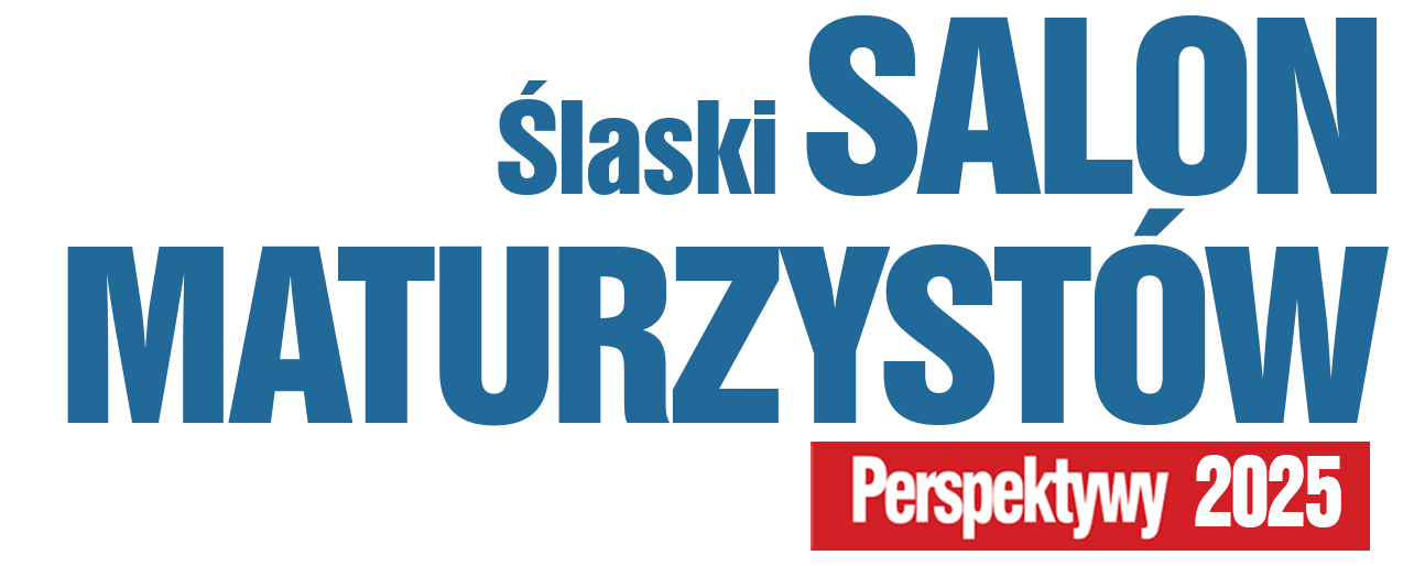 Śląski Salon Maturzystów Perspektywy 2025