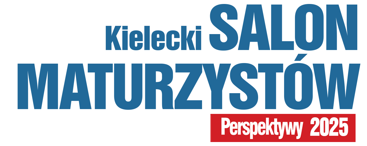 Kielecki Salon Maturzystów Perspektywy 2025