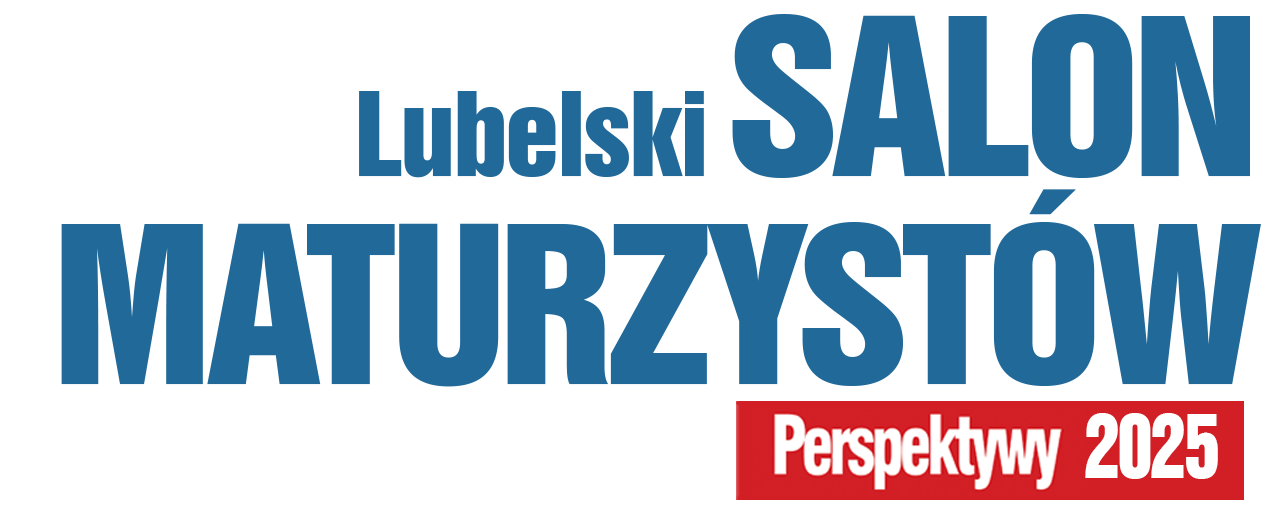 Lubelski Salon Maturzystów Perspektywy 2025