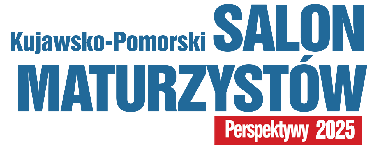 Kujawsko-Pomorski Salon Maturzystów Perspektywy 2025