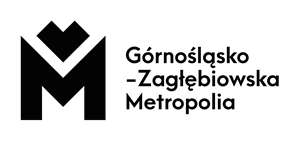 Partner Śląskiego Salonu Maturzystów