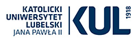 Katolicki Uniwersytet Lubelski Jana Pawła II