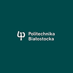 Politechnika Białostocka