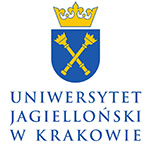 Uniwersytet Jagielloński