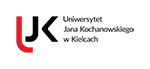 Uniwersytet Jana Kochanowskiego w Kielcach