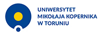 Uniwersytet Mikołaja Kopernika