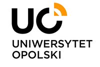 Uniwersytet Opolski