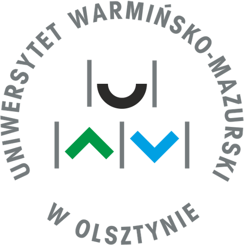Uniwersytet Warmińsko-Mazurski